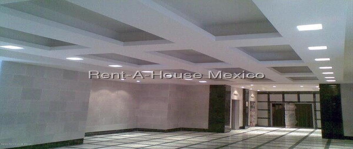 Foto de local en renta en  , centro (área 4), cuauhtémoc, df / cdmx, 0 No. 03