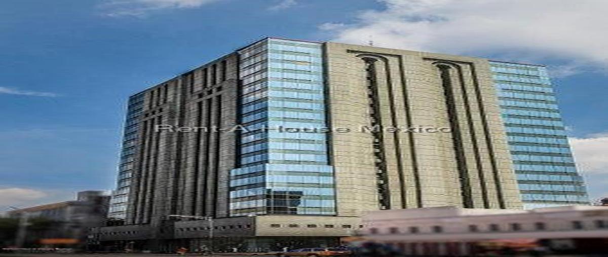 Foto de local en renta en  , centro (área 4), cuauhtémoc, df / cdmx, 0 No. 04