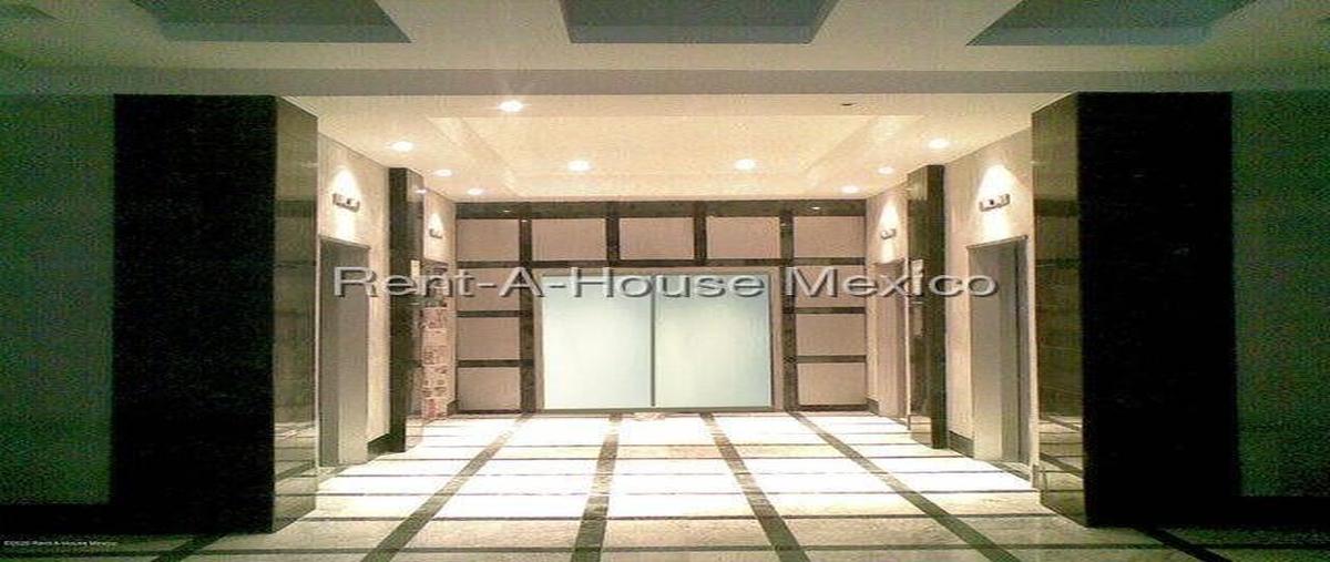 Foto de local en renta en  , centro (área 4), cuauhtémoc, df / cdmx, 0 No. 05