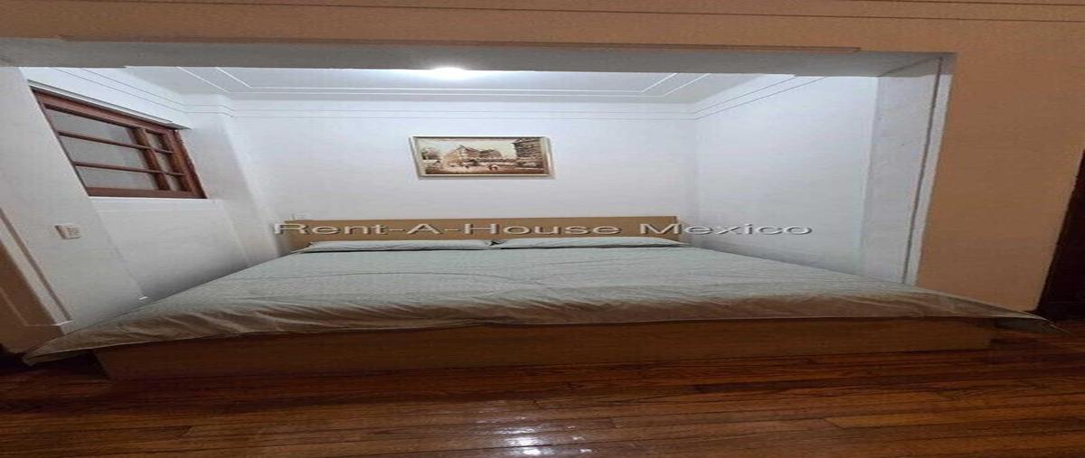 Foto de departamento en venta en  , centro (área 4), cuauhtémoc, df / cdmx, 0 No. 03