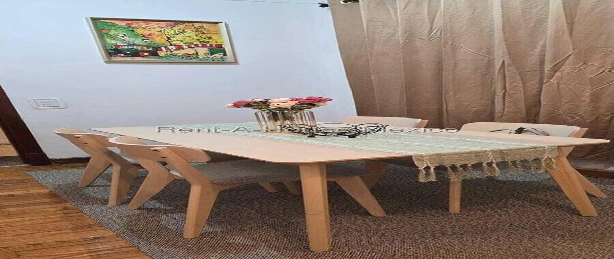 Foto de departamento en venta en  , centro (área 4), cuauhtémoc, df / cdmx, 0 No. 04