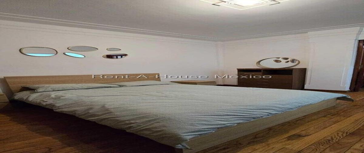 Foto de departamento en venta en  , centro (área 4), cuauhtémoc, df / cdmx, 0 No. 05