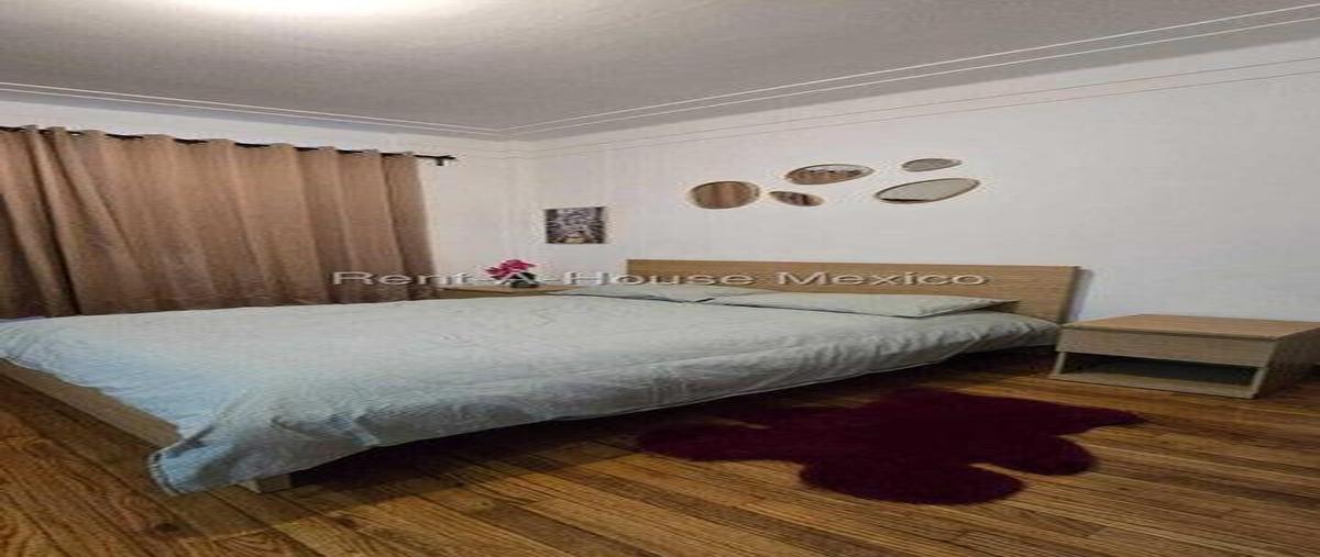 Foto de departamento en venta en  , centro (área 4), cuauhtémoc, df / cdmx, 0 No. 03