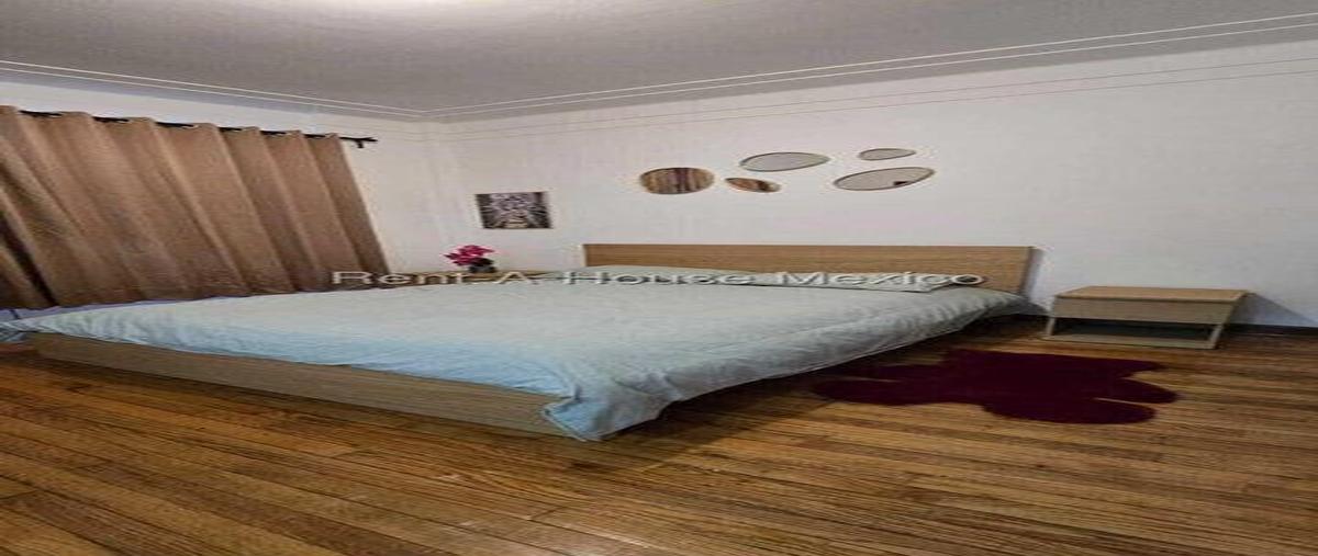 Foto de departamento en venta en  , centro (área 4), cuauhtémoc, df / cdmx, 0 No. 04