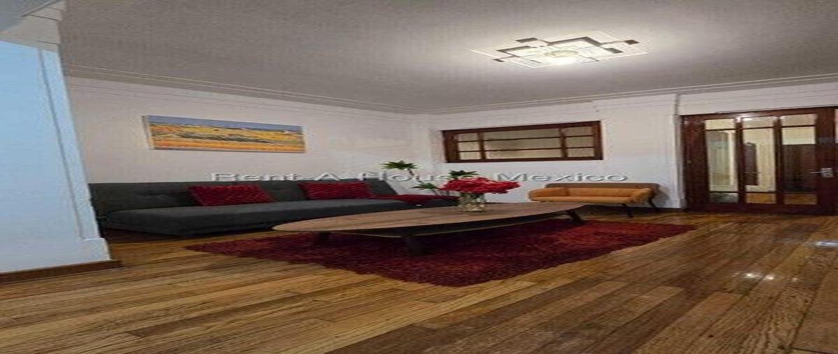 Foto de departamento en venta en  , centro (área 4), cuauhtémoc, df / cdmx, 0 No. 05