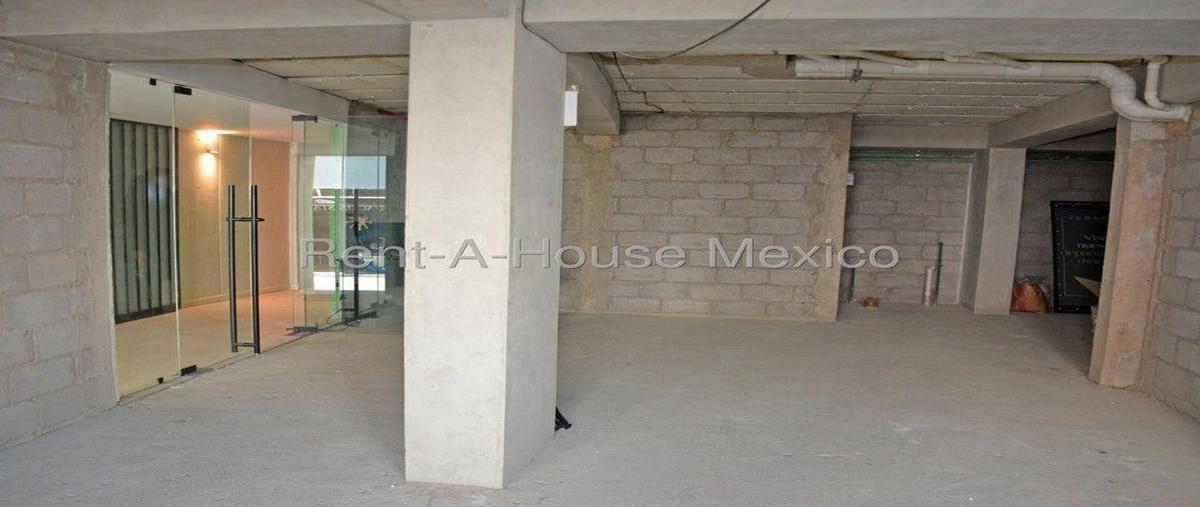 Foto de local en , centro (área 4), cuauhtémoc, df / cdmx, 0 foto 01 Foto de local en venta en , centro (área 4), cuauhtémoc, df / cdmx, 0 No. 01