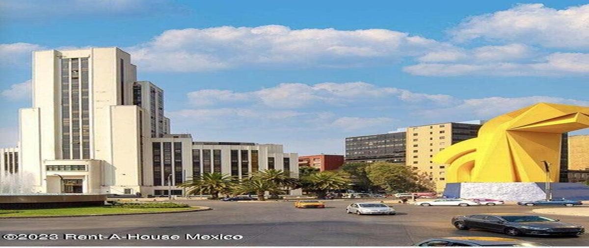 Foto de local en , centro (área 4), cuauhtémoc, df / cdmx, 0 foto 02 Foto de local en venta en , centro (área 4), cuauhtémoc, df / cdmx, 0 No. 02