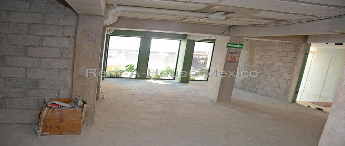 Foto de local en , centro (área 4), cuauhtémoc, df / cdmx, 0 foto 04 Foto de local en venta en , centro (área 4), cuauhtémoc, df / cdmx, 0 No. 04