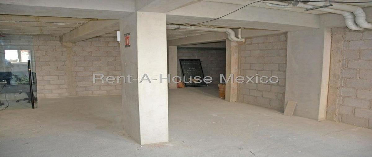 Foto de local en , centro (área 4), cuauhtémoc, df / cdmx, 0 foto 05 Foto de local en venta en , centro (área 4), cuauhtémoc, df / cdmx, 0 No. 05