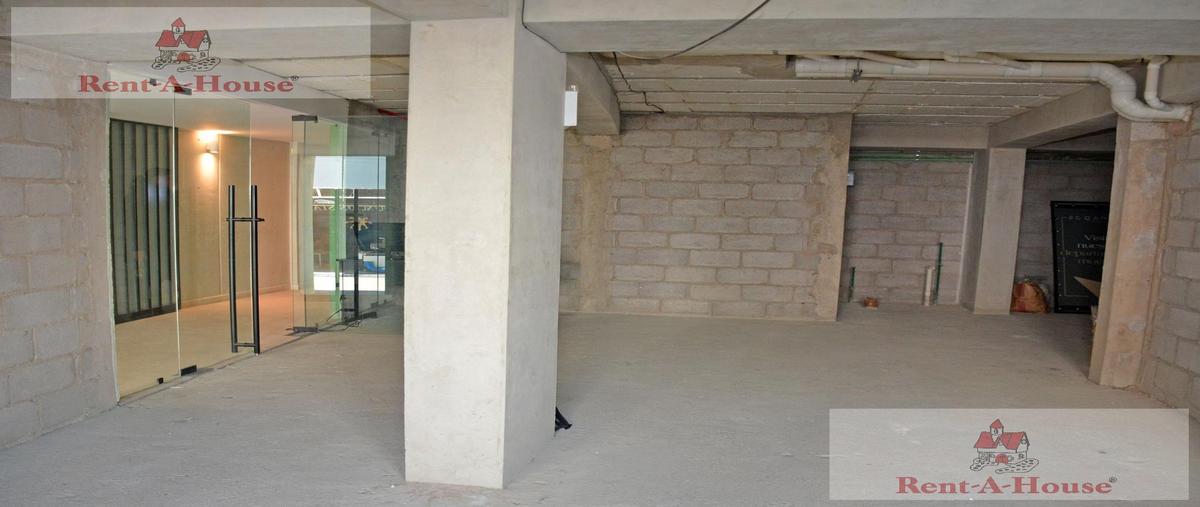 Foto de local en venta en  , centro (área 4), cuauhtémoc, df / cdmx, 30679223 No. 03