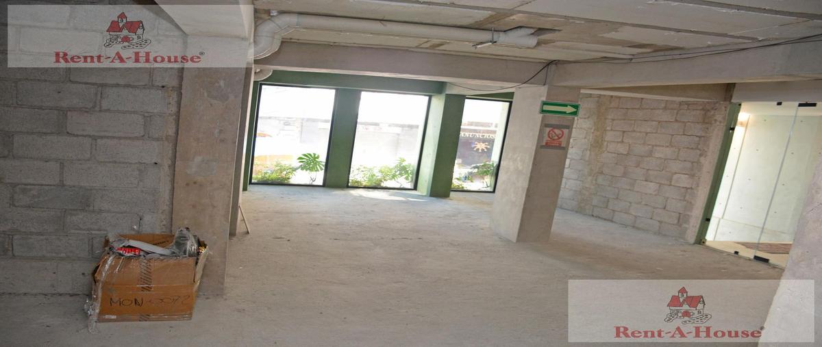 Foto de local en venta en  , centro (área 4), cuauhtémoc, df / cdmx, 30679223 No. 05