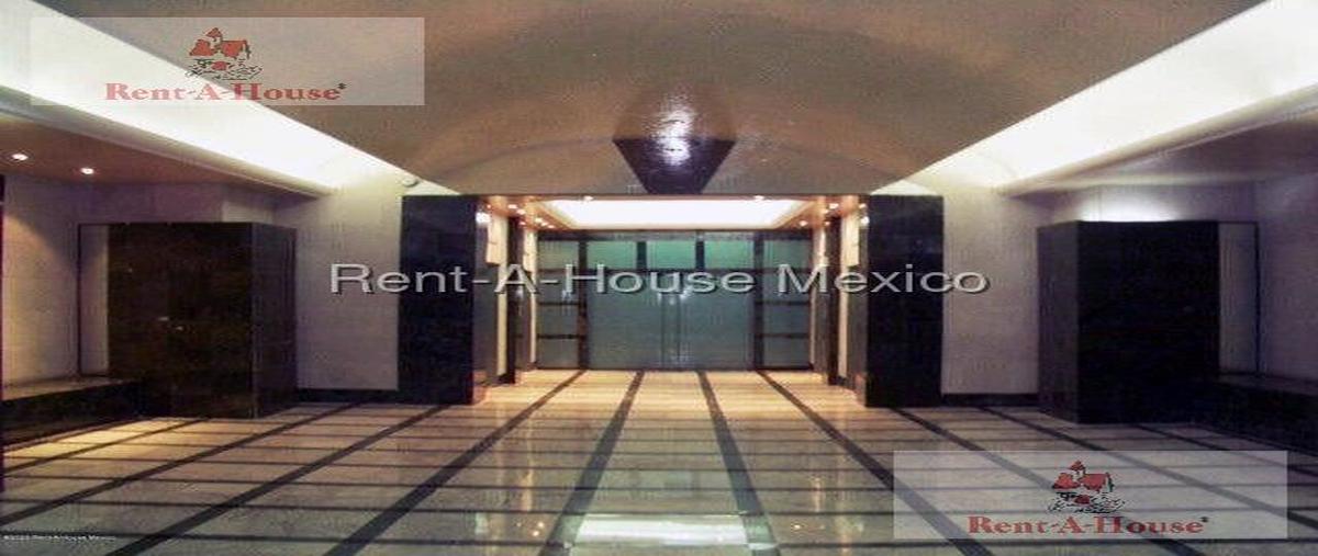 Foto de local en renta en  , centro (área 4), cuauhtémoc, df / cdmx, 30813840 No. 05