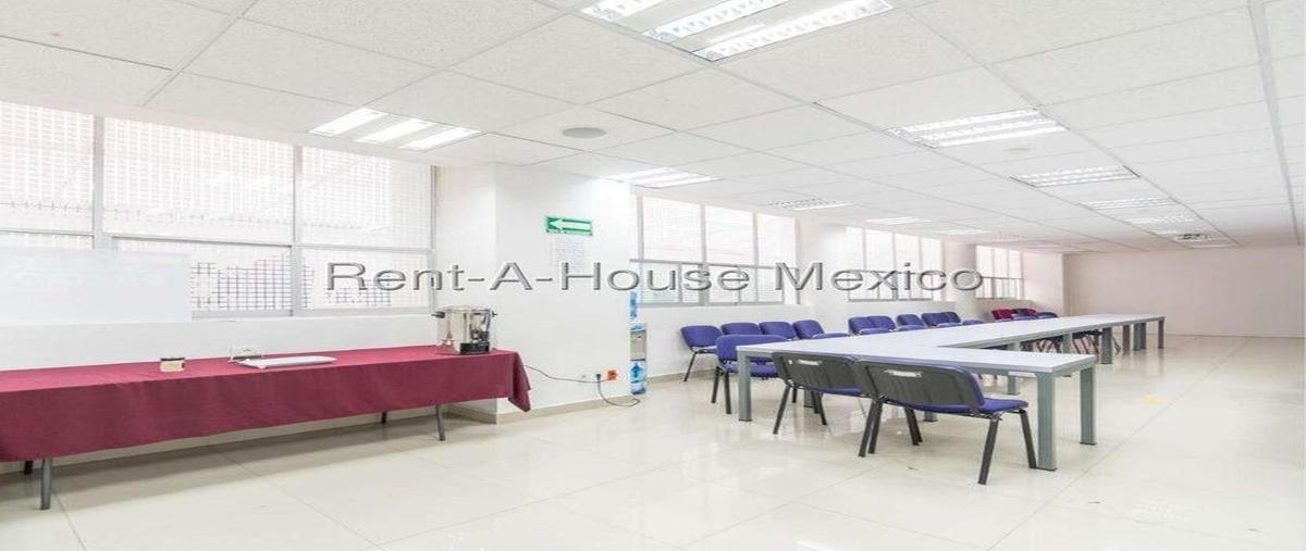 Foto de edificio en , centro (área 4), cuauhtémoc, df / cdmx, 30813843 foto 01 Foto de edificio en renta en , centro (área 4), cuauhtémoc, df / cdmx, 30813843 No. 01