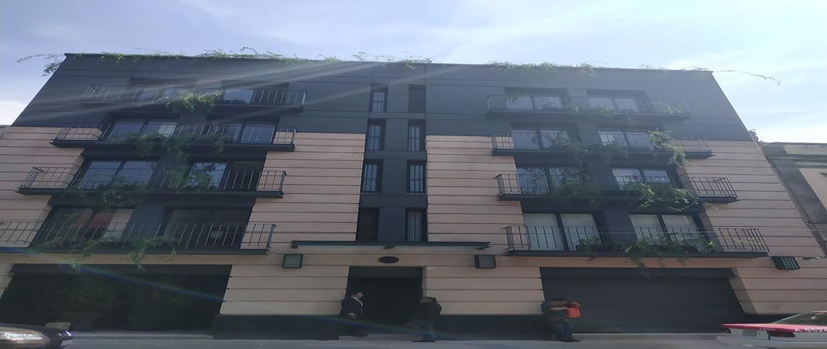 Foto de local en renta en  , centro (área 4), cuauhtémoc, df / cdmx, 0 No. 03