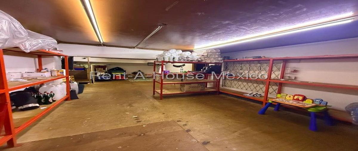 Foto de local en renta en  , centro (área 4), cuauhtémoc, df / cdmx, 30930595 No. 05