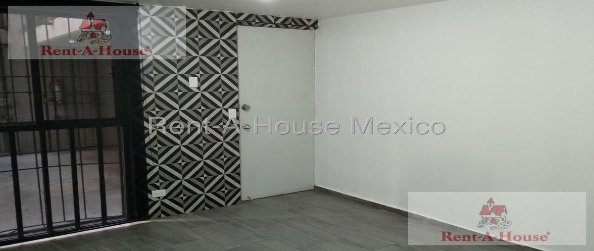 Foto de departamento en venta en  , centro (área 4), cuauhtémoc, df / cdmx, 30970427 No. 03