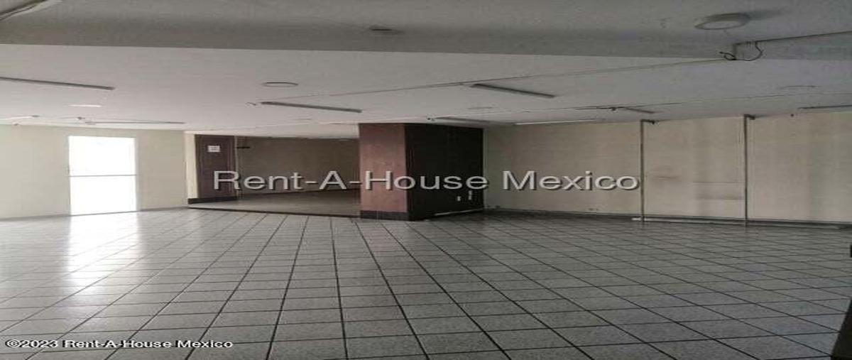 Foto de local en renta en  , centro (área 4), cuauhtémoc, df / cdmx, 0 No. 03