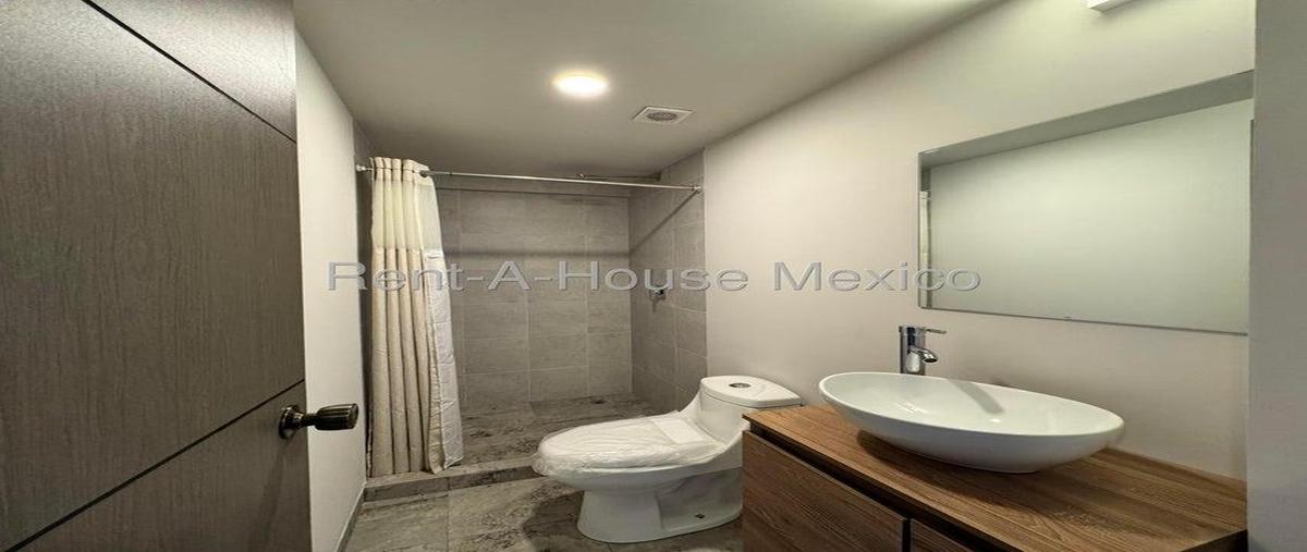 Foto de departamento en venta en  , centro (área 4), cuauhtémoc, df / cdmx, 0 No. 04