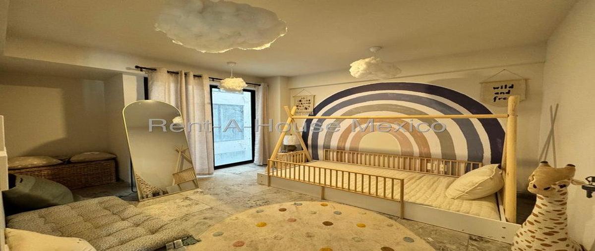 Foto de departamento en venta en  , centro (área 4), cuauhtémoc, df / cdmx, 0 No. 05