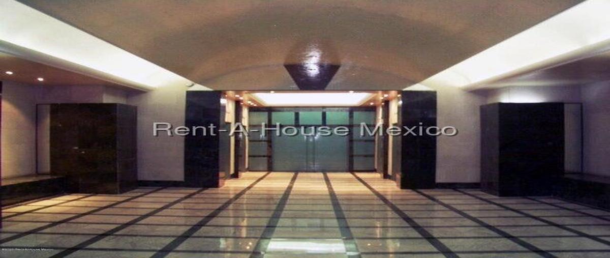 Foto de local en renta en  , centro (área 4), cuauhtémoc, df / cdmx, 0 No. 04