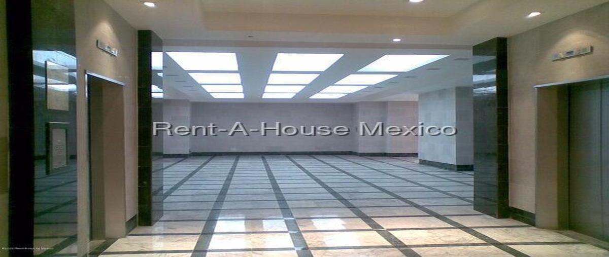 Foto de local en renta en  , centro (área 4), cuauhtémoc, df / cdmx, 0 No. 05