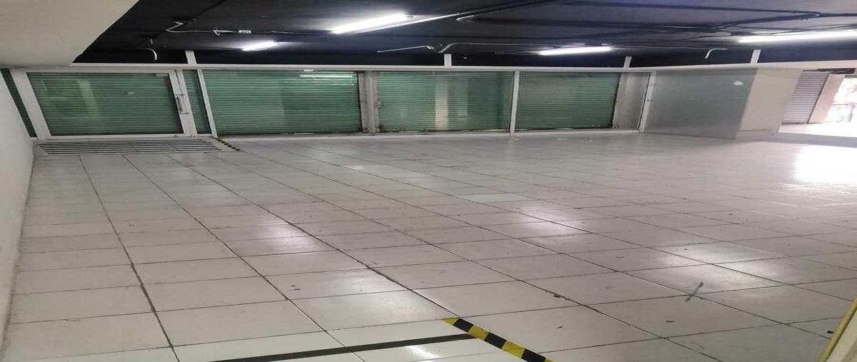 Foto de local en renta en  , centro (área 4), cuauhtémoc, df / cdmx, 0 No. 06