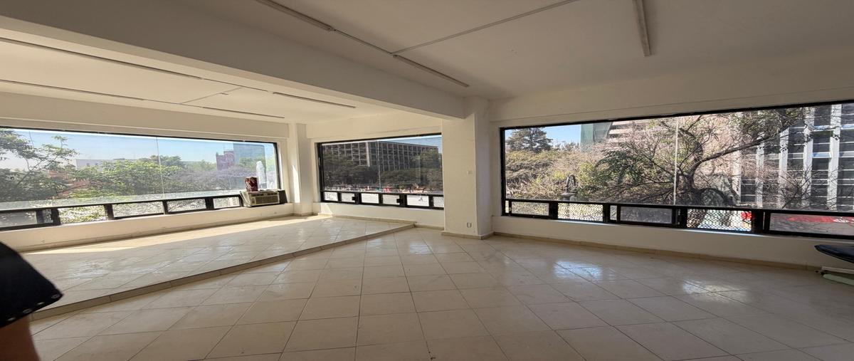 Foto de bodega en , centro (área 4), cuauhtémoc, df / cdmx, 31048643 foto 01 Foto de bodega en renta en , centro (área 4), cuauhtémoc, df / cdmx, 31048643 No. 01