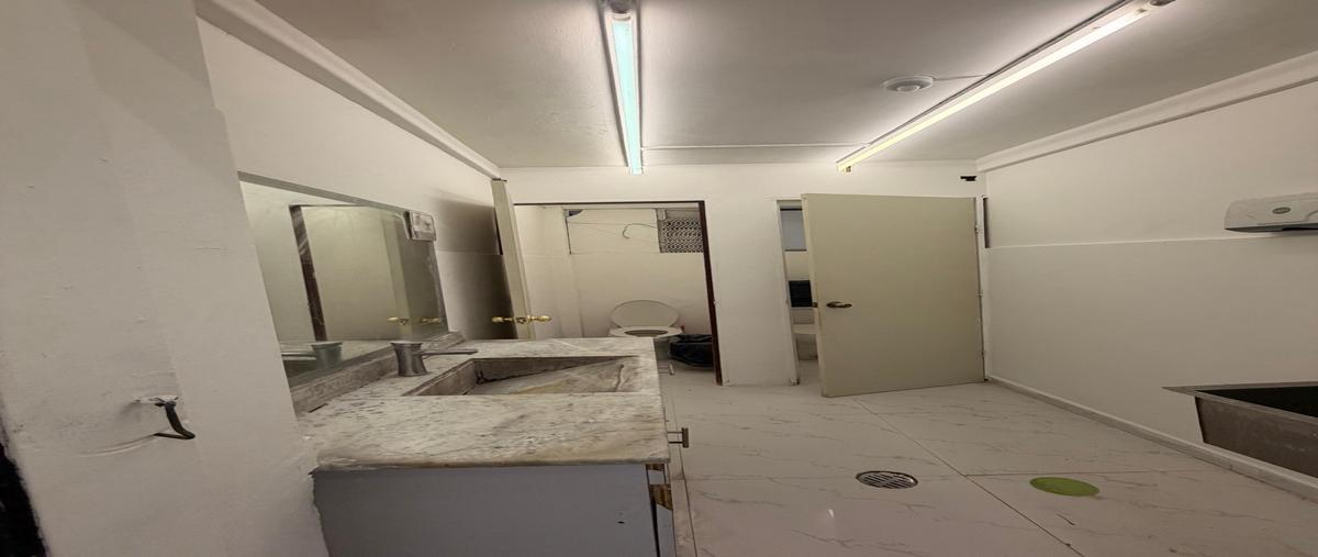 Foto de bodega en , centro (área 4), cuauhtémoc, df / cdmx, 31048643 foto 02 Foto de bodega en renta en , centro (área 4), cuauhtémoc, df / cdmx, 31048643 No. 02