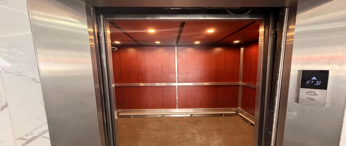 Foto de bodega en , centro (área 4), cuauhtémoc, df / cdmx, 31048643 foto 03 Foto de bodega en renta en , centro (área 4), cuauhtémoc, df / cdmx, 31048643 No. 03