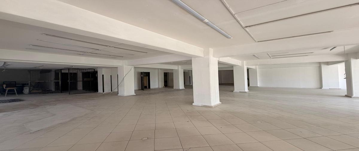 Foto de bodega en , centro (área 4), cuauhtémoc, df / cdmx, 31048643 foto 04 Foto de bodega en renta en , centro (área 4), cuauhtémoc, df / cdmx, 31048643 No. 04