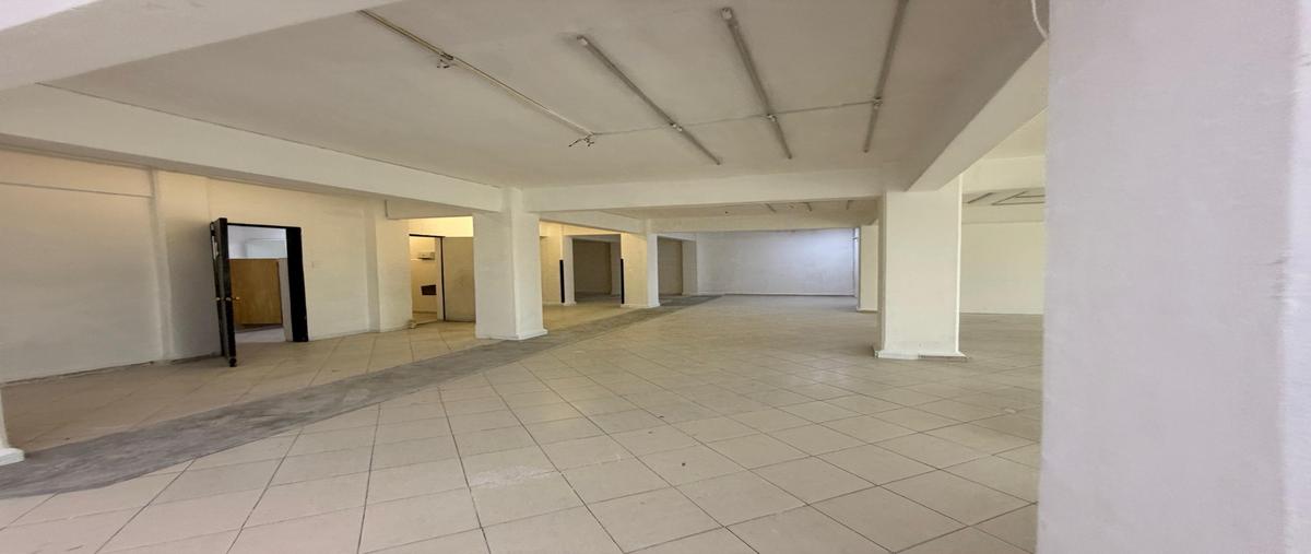 Foto de bodega en , centro (área 4), cuauhtémoc, df / cdmx, 31048643 foto 05 Foto de bodega en renta en , centro (área 4), cuauhtémoc, df / cdmx, 31048643 No. 05