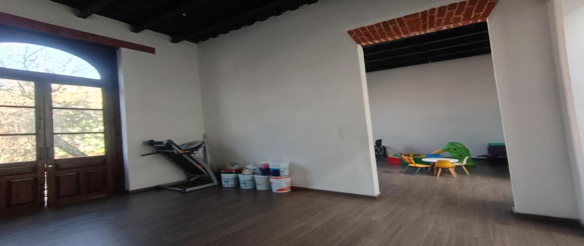 Foto de departamento en venta en  , centro (área 4), cuauhtémoc, df / cdmx, 31113959 No. 04