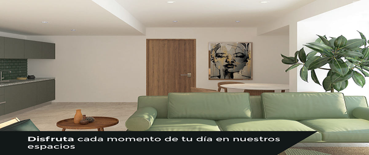 Foto de departamento en , centro (área 4), cuauhtémoc, df / cdmx, 0 foto 01 Foto de departamento en venta en , centro (área 4), cuauhtémoc, df / cdmx, 0 No. 01