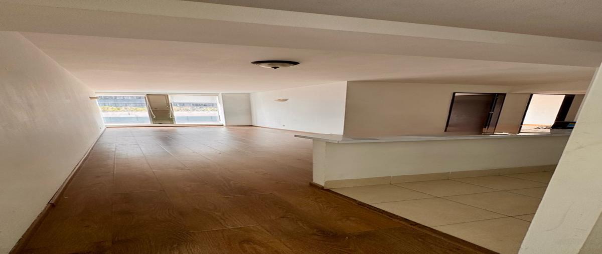 Foto de departamento en , centro (área 4), cuauhtémoc, df / cdmx, 0 foto 02 Foto de departamento en renta en , centro (área 4), cuauhtémoc, df / cdmx, 0 No. 02