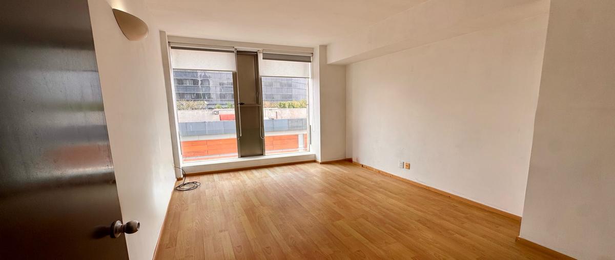 Foto de departamento en , centro (área 4), cuauhtémoc, df / cdmx, 0 foto 05 Foto de departamento en renta en , centro (área 4), cuauhtémoc, df / cdmx, 0 No. 05