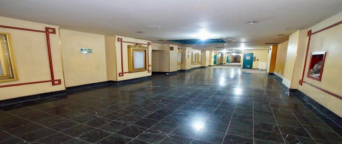 Foto de edificio en venta en  , centro (área 4), cuauhtémoc, df / cdmx, 0 No. 05