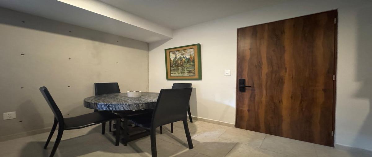 Foto de departamento en venta en  , centro (área 4), cuauhtémoc, df / cdmx, 31618762 No. 03