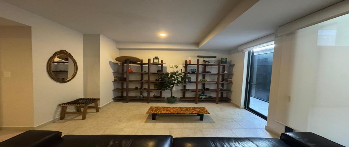 Foto de departamento en venta en  , centro (área 4), cuauhtémoc, df / cdmx, 31618762 No. 04