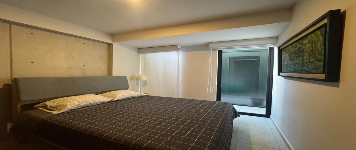 Foto de departamento en venta en  , centro (área 4), cuauhtémoc, df / cdmx, 0 No. 05