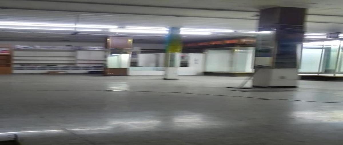 Foto de local en venta en  , centro (área 5), cuauhtémoc, df / cdmx, 26928204 No. 04