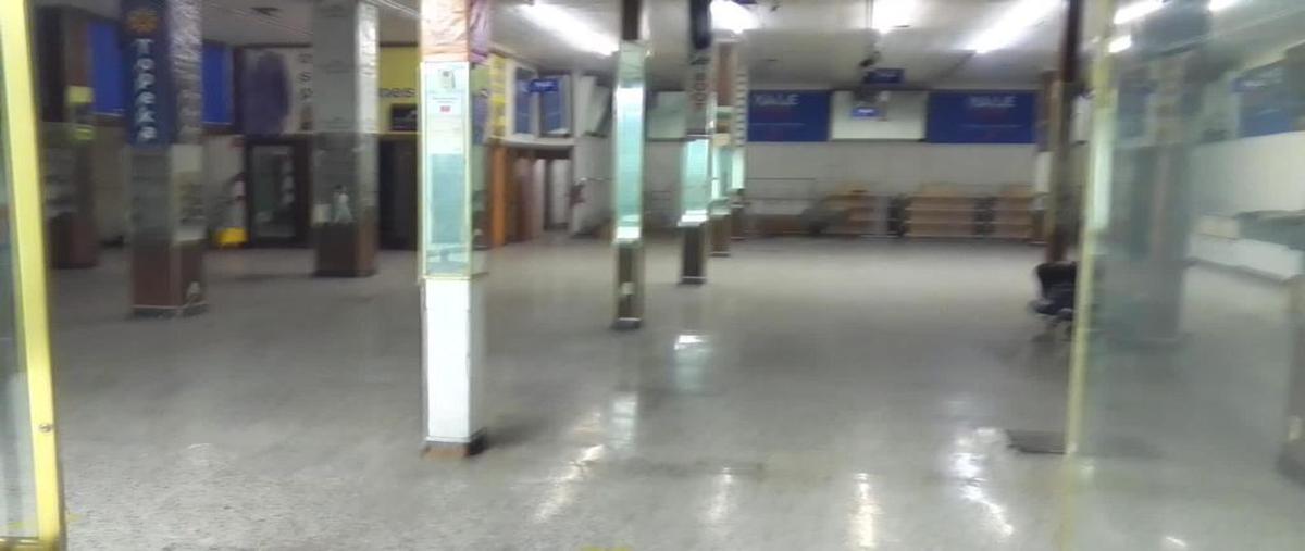 Foto de local en venta en  , centro (área 5), cuauhtémoc, df / cdmx, 26928204 No. 05