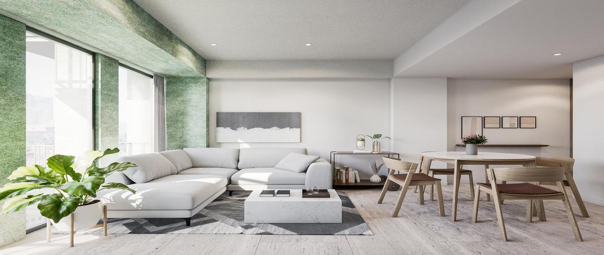 Foto de departamento en venta en  , centro (área 5), cuauhtémoc, df / cdmx, 28072578 No. 03