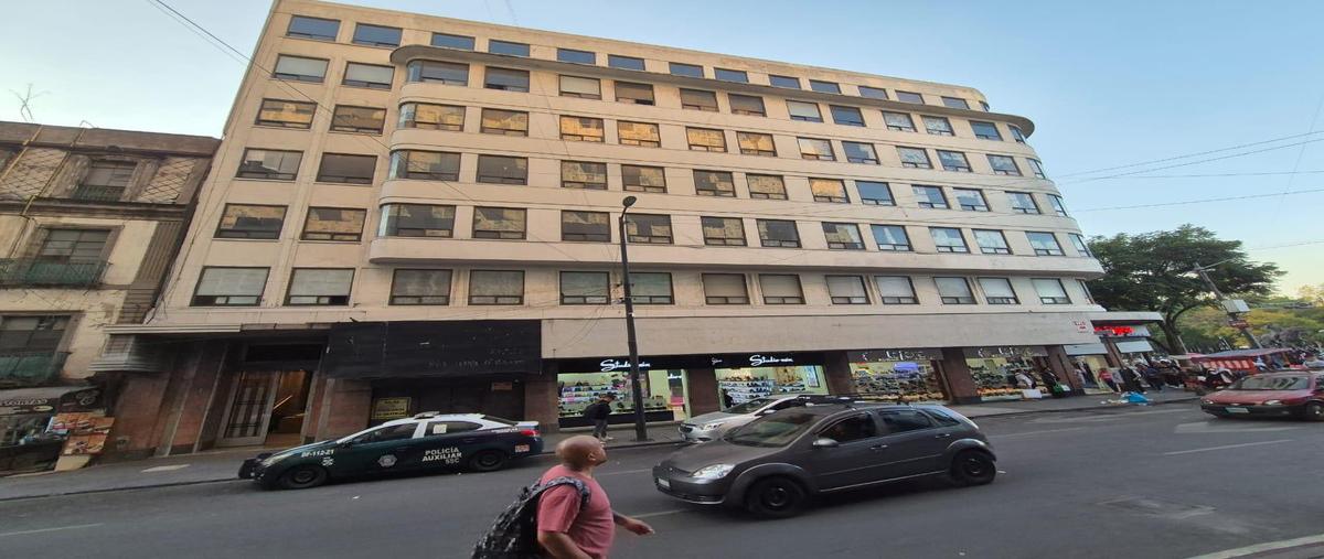 Foto de local en , centro (área 5), cuauhtémoc, df / cdmx, 28934828 foto 01 Foto de local en renta en , centro (área 5), cuauhtémoc, df / cdmx, 28934828 No. 01