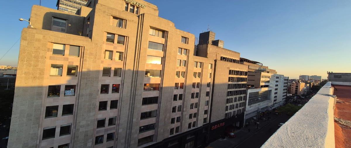 Foto de local en , centro (área 5), cuauhtémoc, df / cdmx, 28934828 foto 02 Foto de local en renta en , centro (área 5), cuauhtémoc, df / cdmx, 28934828 No. 02