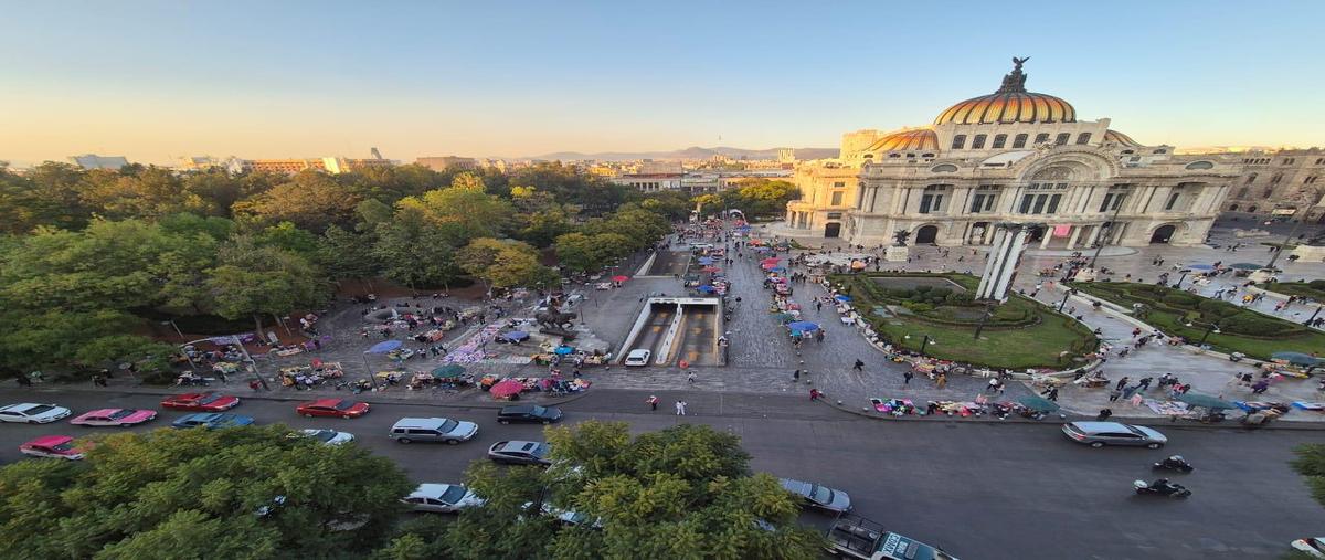 Foto de local en , centro (área 5), cuauhtémoc, df / cdmx, 28934828 foto 05 Foto de local en renta en , centro (área 5), cuauhtémoc, df / cdmx, 28934828 No. 05