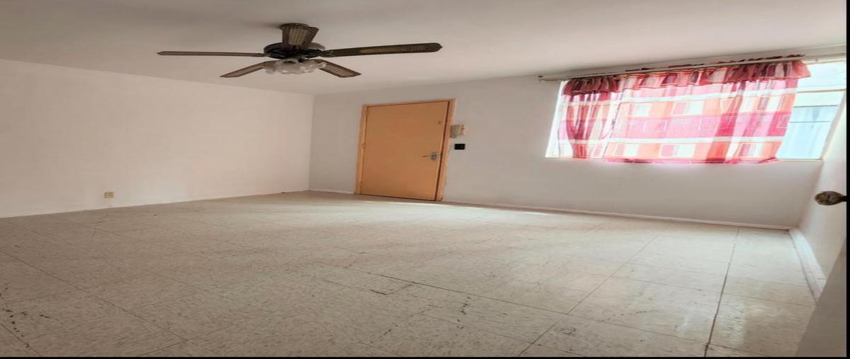 Foto de departamento en , centro (área 5), cuauhtémoc, df / cdmx, 29476566 foto 02 Foto de departamento en venta en , centro (área 5), cuauhtémoc, df / cdmx, 29476566 No. 02