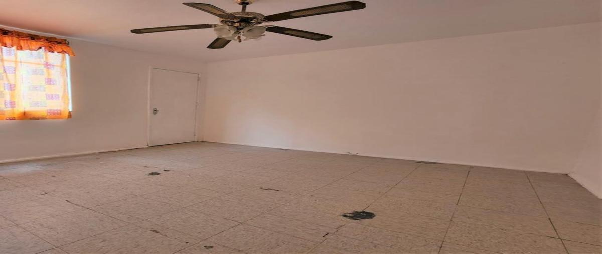 Foto de departamento en , centro (área 5), cuauhtémoc, df / cdmx, 29476566 foto 03 Foto de departamento en venta en , centro (área 5), cuauhtémoc, df / cdmx, 29476566 No. 03