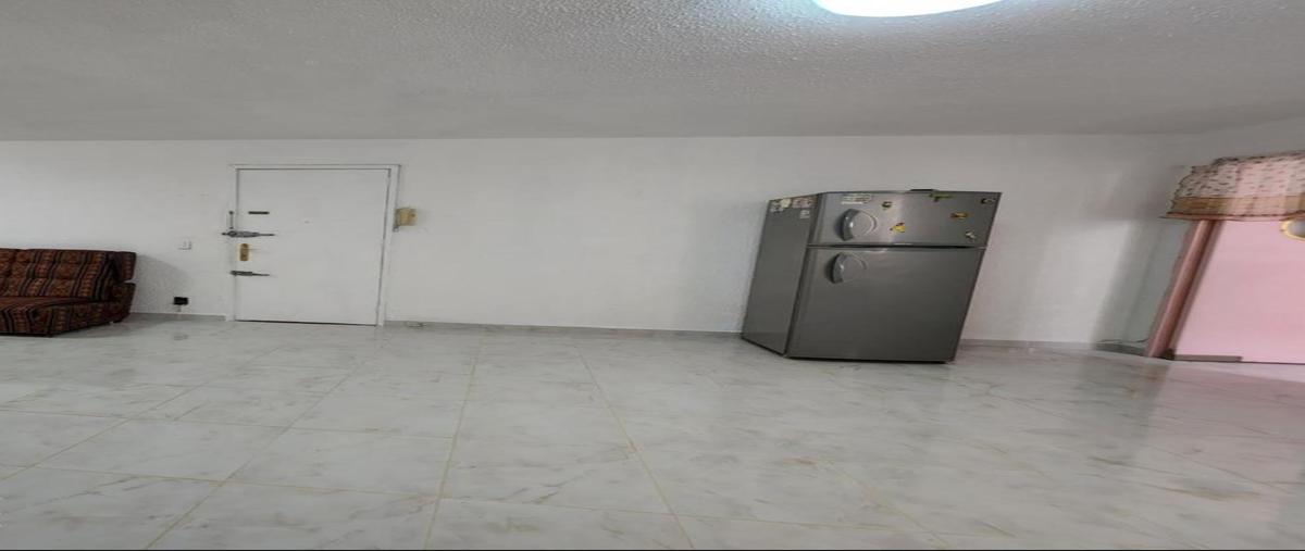 Foto de departamento en , centro (área 5), cuauhtémoc, df / cdmx, 29476566 foto 05 Foto de departamento en venta en , centro (área 5), cuauhtémoc, df / cdmx, 29476566 No. 05
