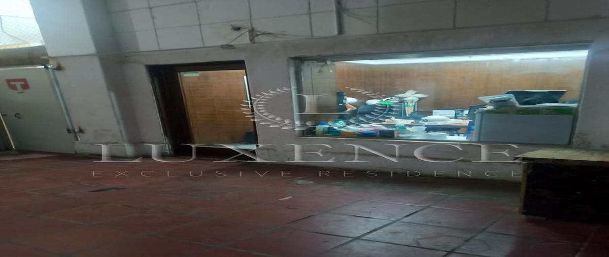 Foto de local en venta en  , centro (área 5), cuauhtémoc, df / cdmx, 0 No. 03