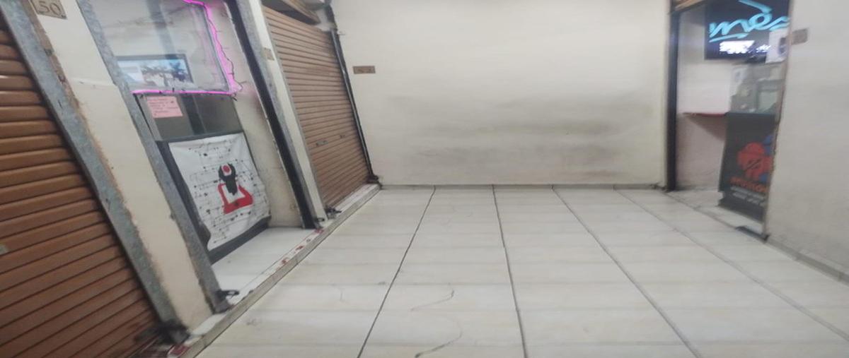 Foto de edificio en venta en  , centro (área 5), cuauhtémoc, df / cdmx, 0 No. 05